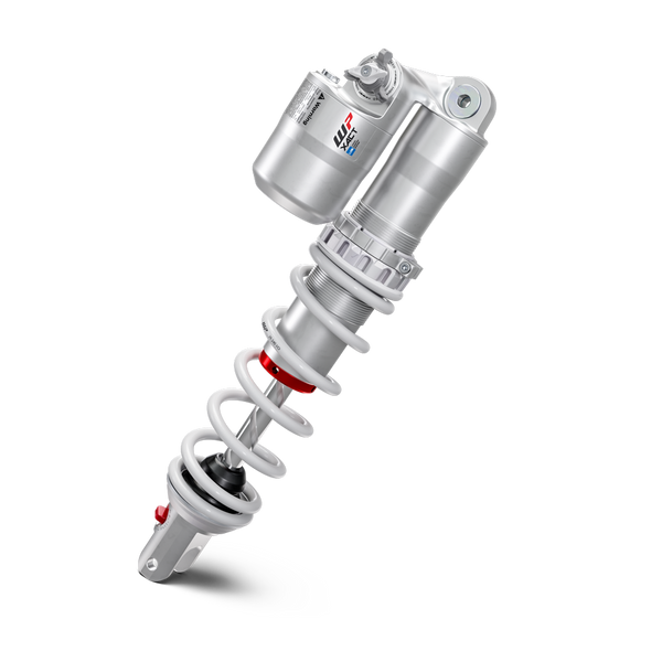 2027 GASGAS MC250F