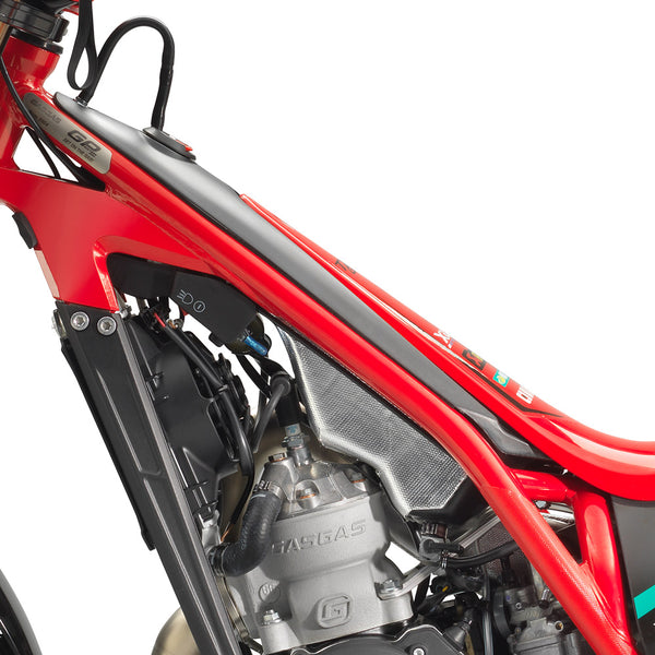 2024 GASGAS TXT GP 300