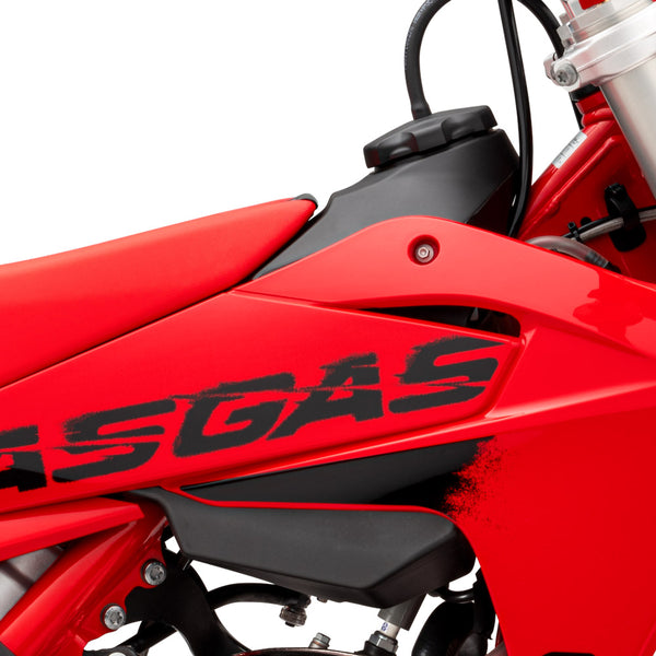 2026 GASGAS MC85 19/16