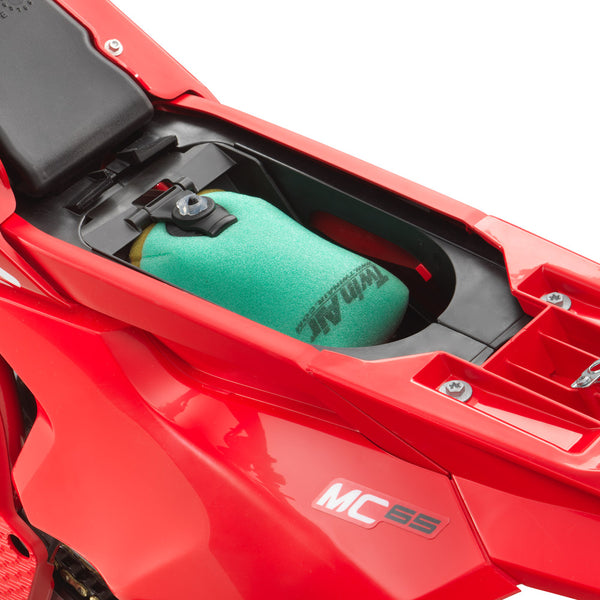2027 Gas Gas MC65