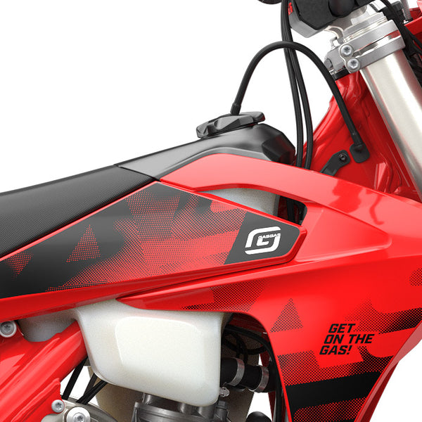 2026 GASGAS EX300
