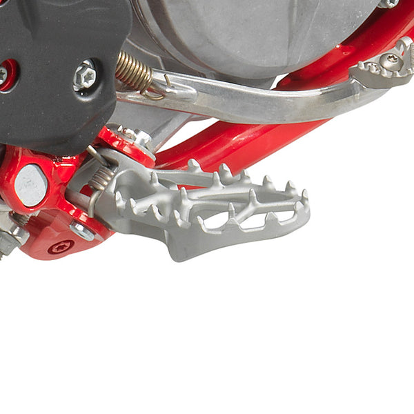 2026 GASGAS EX300