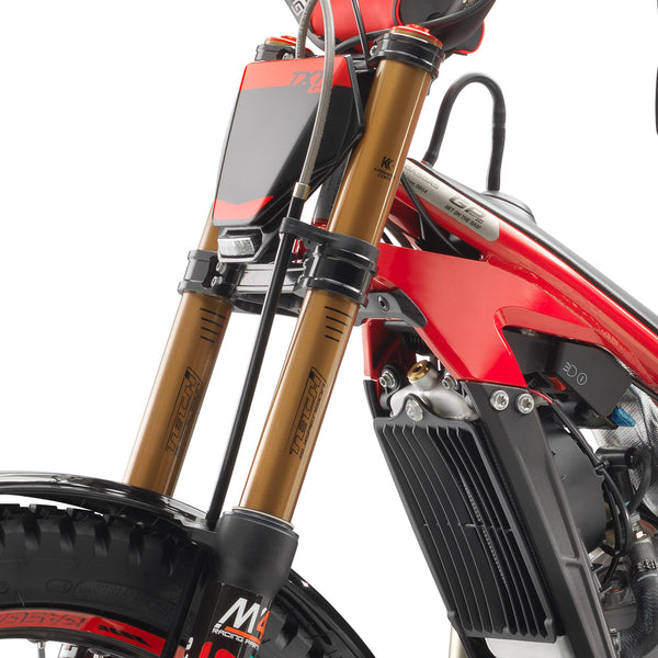 2024 GASGAS TXT GP 300