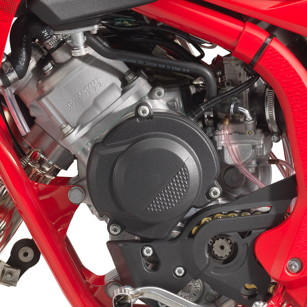 2027 Gas Gas MC65
