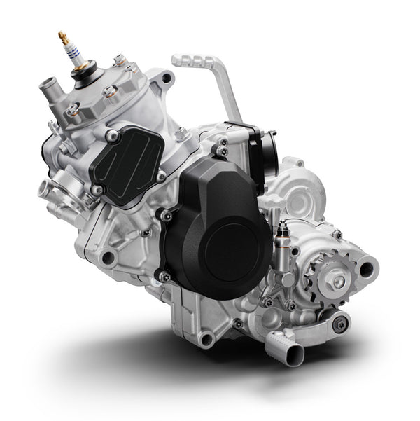 2027 Gas Gas MC85 17/14