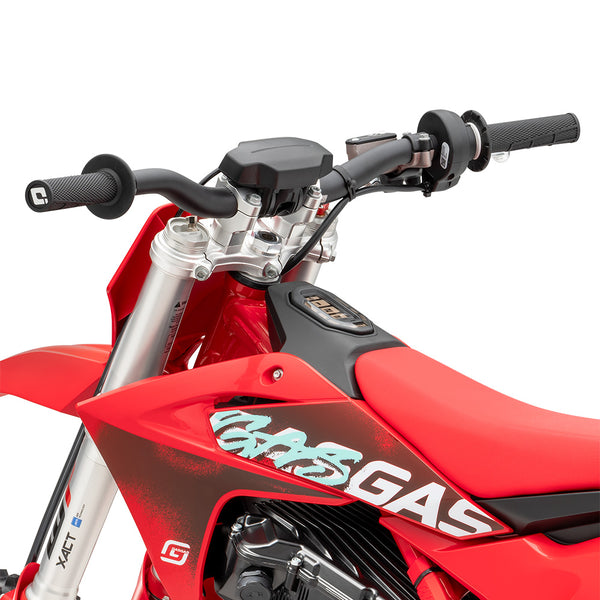2027 Gas Gas MC-E5