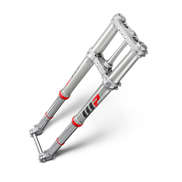 2026 GASGAS EX300