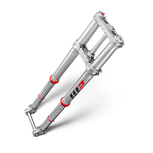 2026 GASGAS EC300