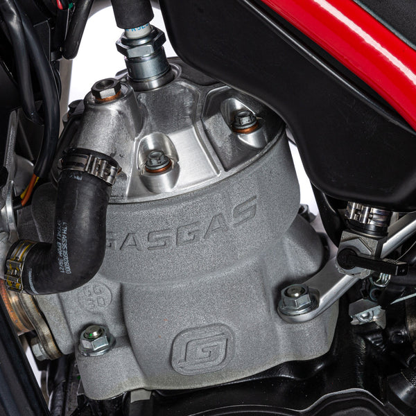 2024 GASGAS TXT GP 300