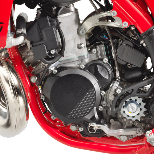 2026 GASGAS MC250