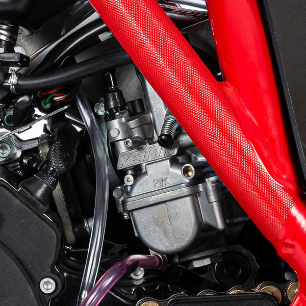 2024 GASGAS TXT GP 300