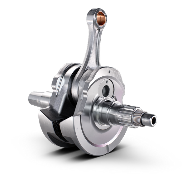 2026 GASGAS MC250F