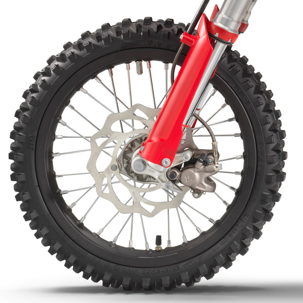 2026 GASGAS MC65