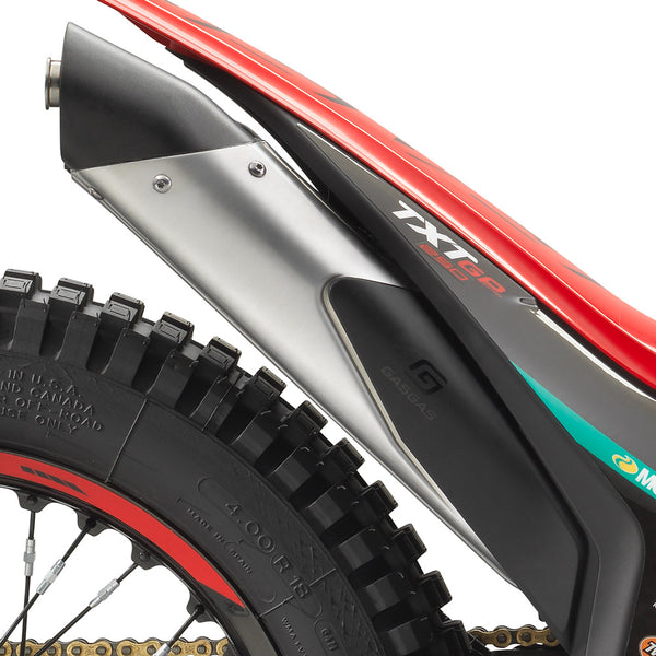 2024 GASGAS TXT GP 300