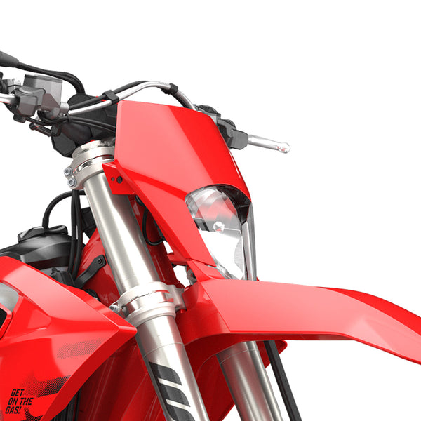 2026 GASGAS EC300
