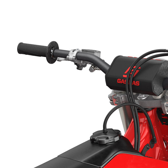 2027 GASGAS MC450F