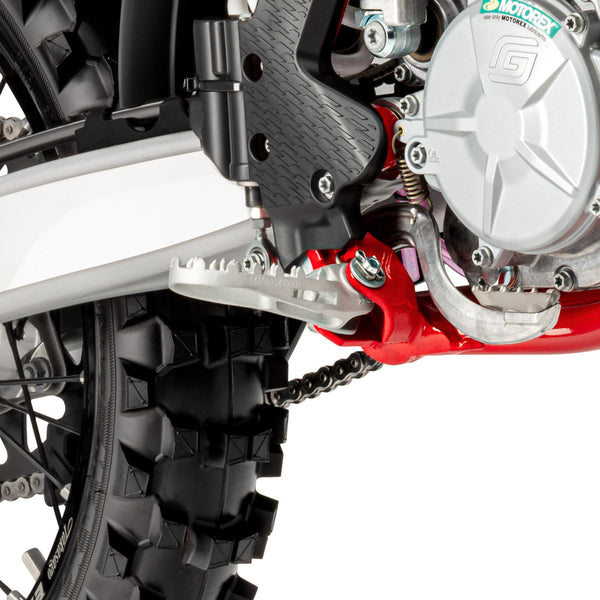 2026 GASGAS MC85 19/16