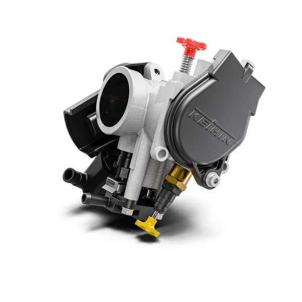 2026 GASGAS MC250