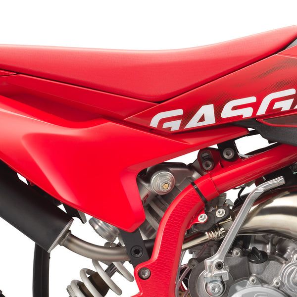 2027 Gas Gas MC65