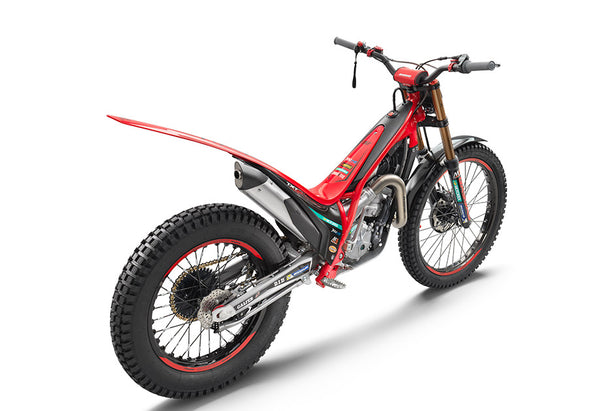2024 GASGAS TXT GP 300