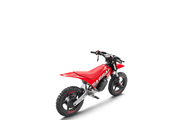 2027 Gas Gas MC-E2