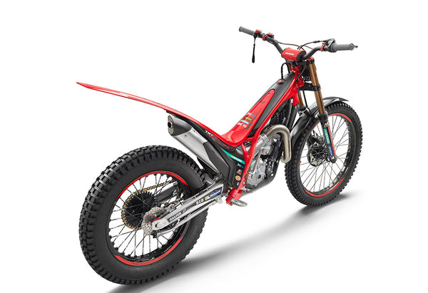 2024 GASGAS TXT GP 250