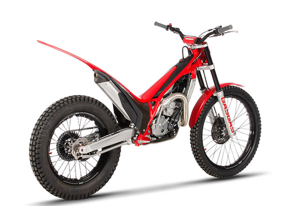 2024 GASGAS TXT RACING 300