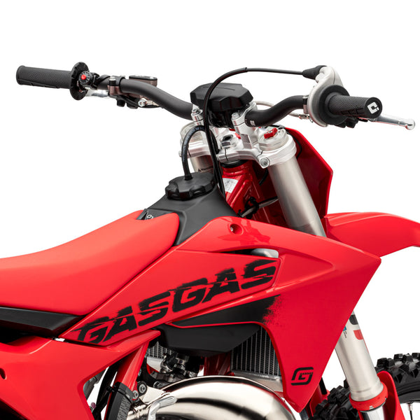 2027 GASGAS MC85 19/16