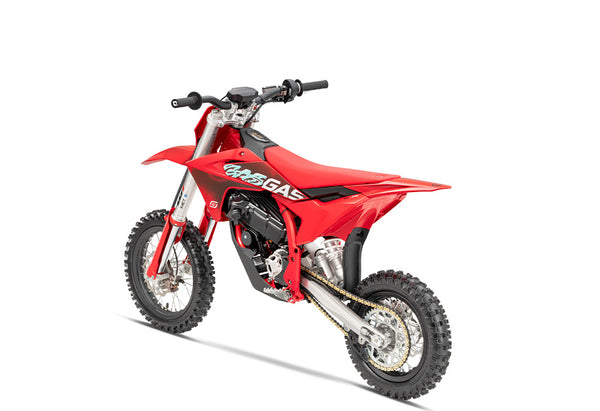 2027 Gas Gas MC-E5