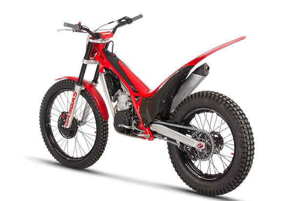 2024 GASGAS TXT RACING 300