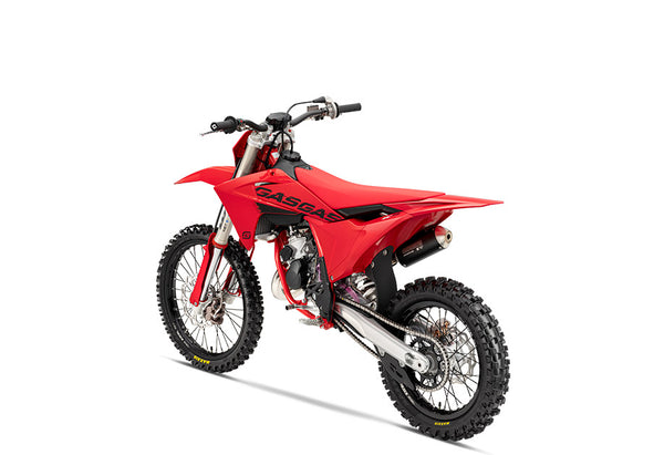 2026 GASGAS MC85 19/16