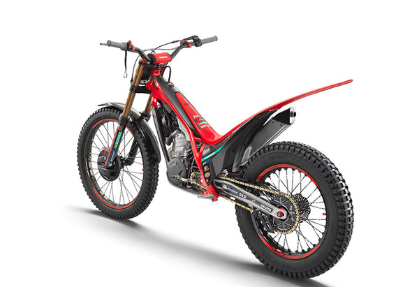 2024 GASGAS TXT GP 300