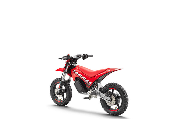 2027 Gas Gas MC-E2