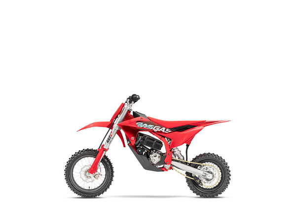 2027 Gas Gas MC-E5