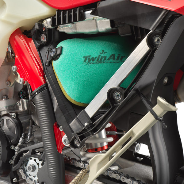 2027 Gas Gas EX300