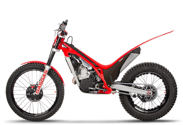 2024 GASGAS TXT RACING 300