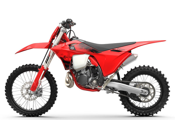 2026 GASGAS EX300