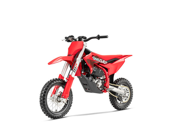 2027 Gas Gas MC-E5