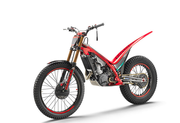 2024 GASGAS TXT GP 300