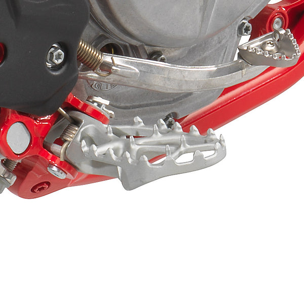 2027 GASGAS MC250F