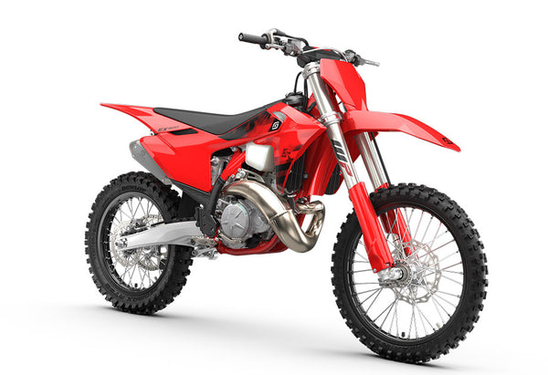2026 GASGAS EX300