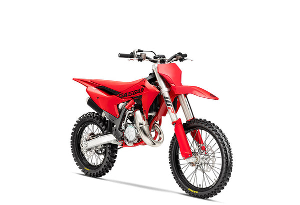 2026 GASGAS MC85 19/16