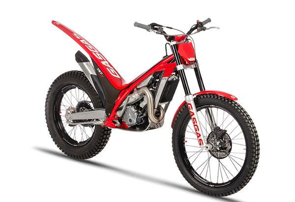 2024 GASGAS TXT RACING 300