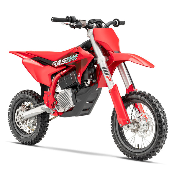 2027 Gas Gas MC-E5