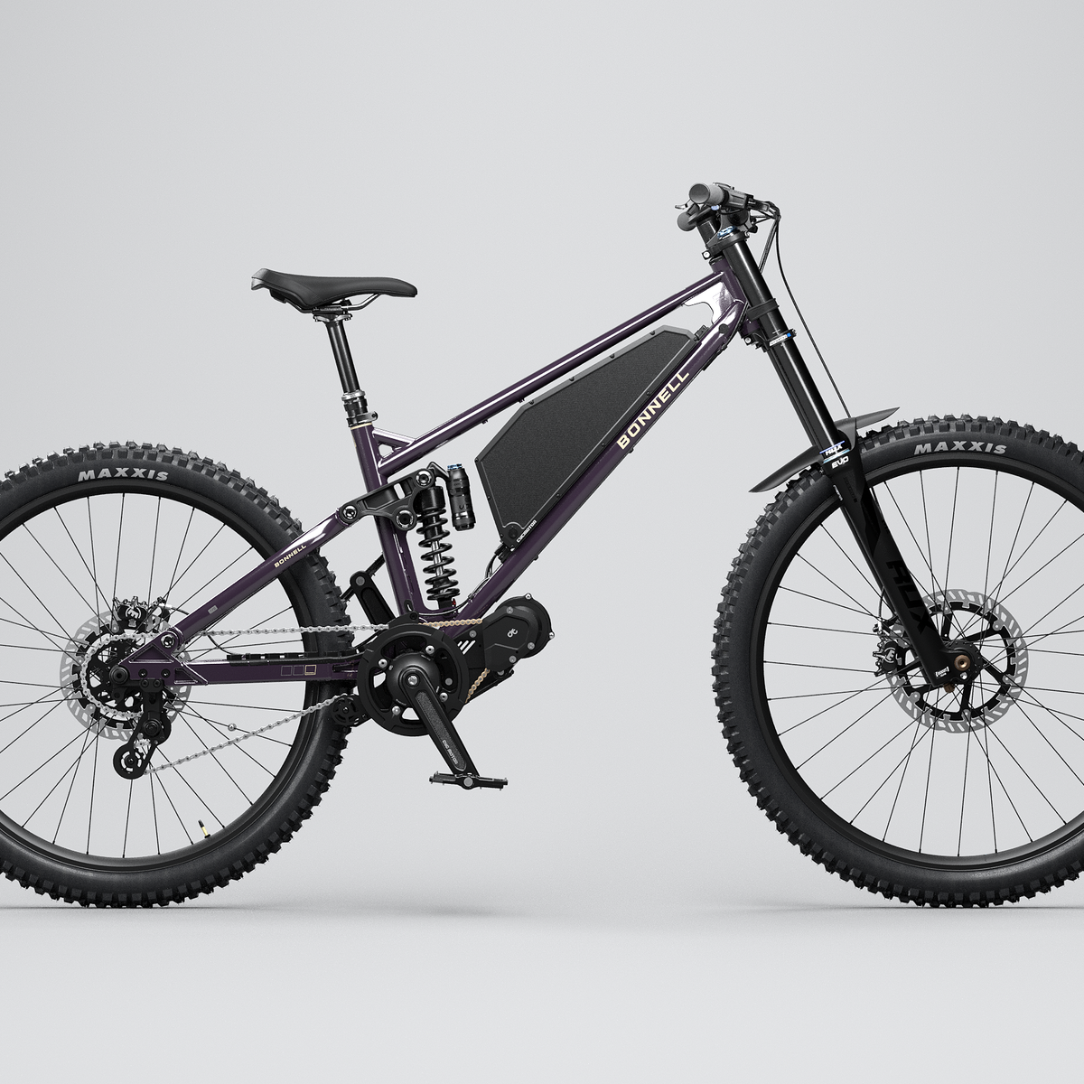 775_MX_RightSideView_01_Amethy 775_MX_RightSideView_01_Amethy