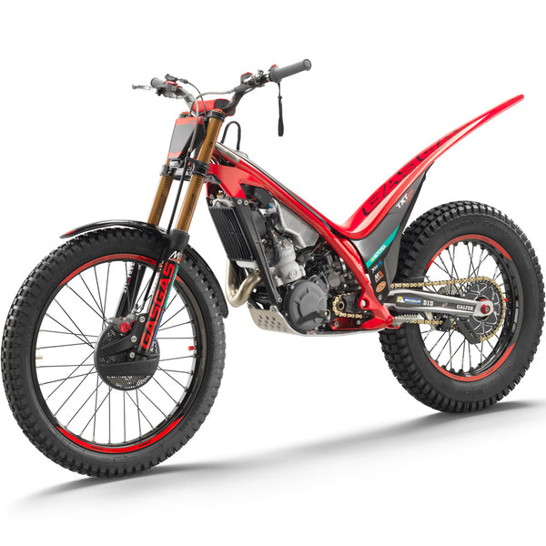 2024 GASGAS TXT GP 300