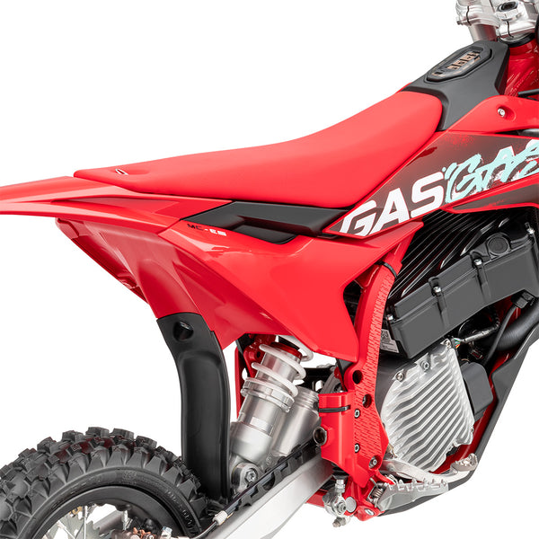 2027 Gas Gas MC-E5