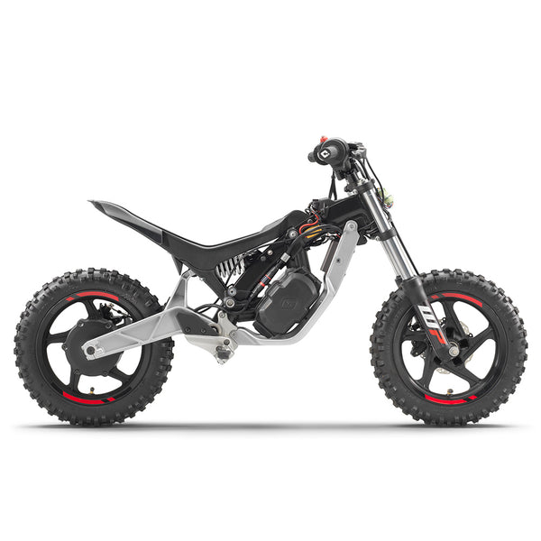 2027 Gas Gas MC-E2