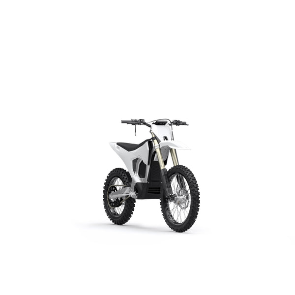 New Bonnell 805 - October ETA