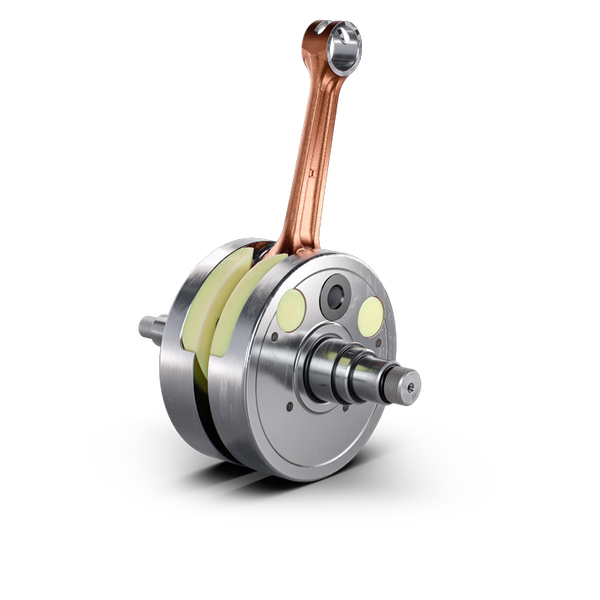 2026 GASGAS EX300